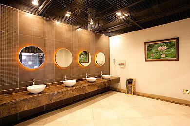 《博德之门3》新补丁将包含1000多项修复和调整